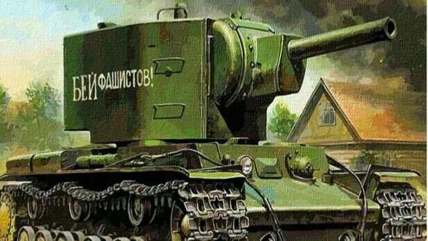 #Игра_Мир_Танков#