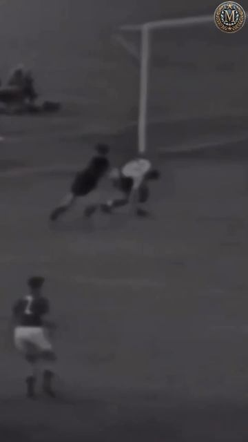 Спорт24. Лев Яшин против Англии.