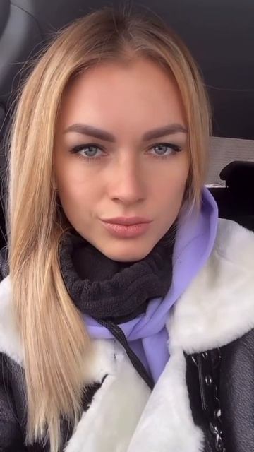 А ты считаешь себя настоящим мужчиной?
см описание 👇