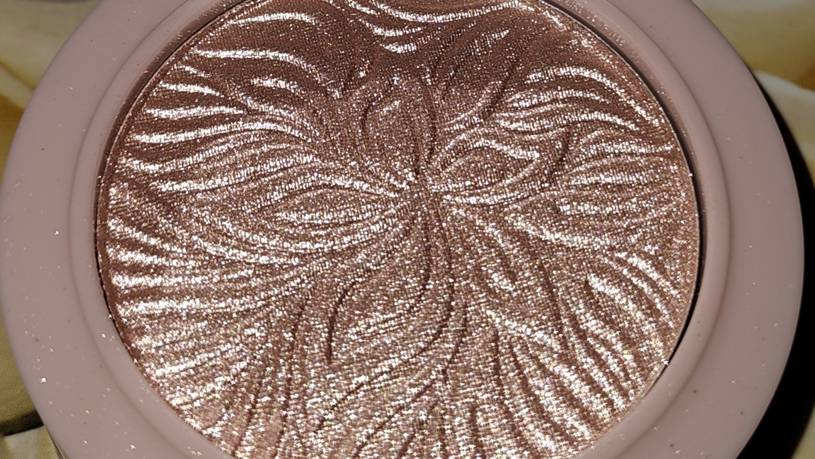 Be Yong❤️❤️❤️🌹🌹🌹