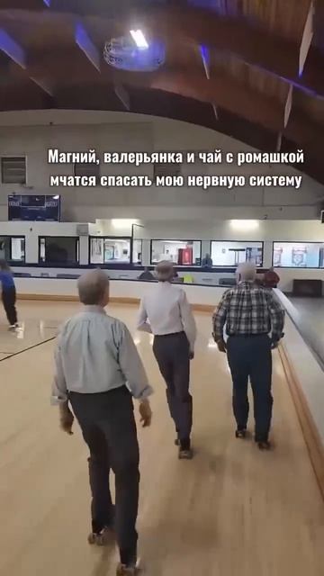 Видео от Департамент Вирусного Контента | ДВК