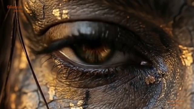 Обитель_мамы