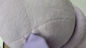 ЗРЯ мы СЪЕЛИ ГАУШУ из ОДНОЙ ТАРЕЛКИ!