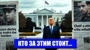 ЛОЖЬ ПЕНТАГОНА НАСТОЯЩИЕ ПОТЕРИ ВОЕННОСЛУЖАЩИХ