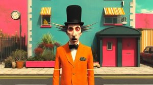 452. Анимация пикафреймов