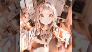 CANTA BALA (SUPER SLOWED)