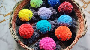 Бешеная Рулетка - 7 неделя "Паук"