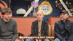 Спорт + Озон = ЗДОРОВЬЕ И УСПЕХ!