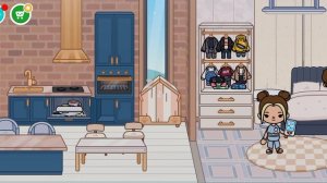 12 серия сериала бедная жизнь