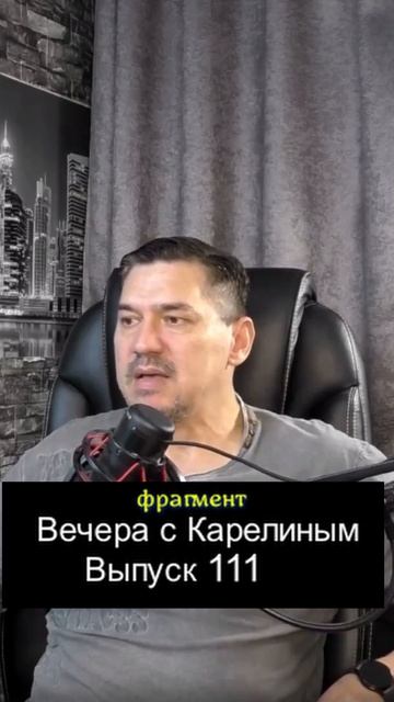 ресурс для исследования