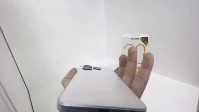 Видео №433527