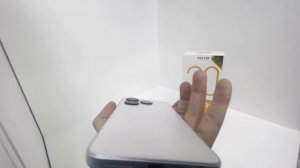 Видео №433527