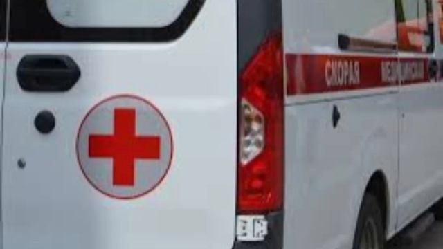 ВСУ ударили по трубопроводу с серной кислотой в российском городе