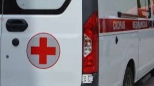 ВСУ ударили по трубопроводу с серной кислотой в российском городе