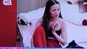 Дом 2 Бунтарки