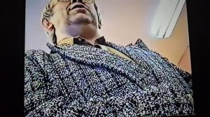 1998 год, г.Красноярск, школа 99, урок Истории, 11А класс.