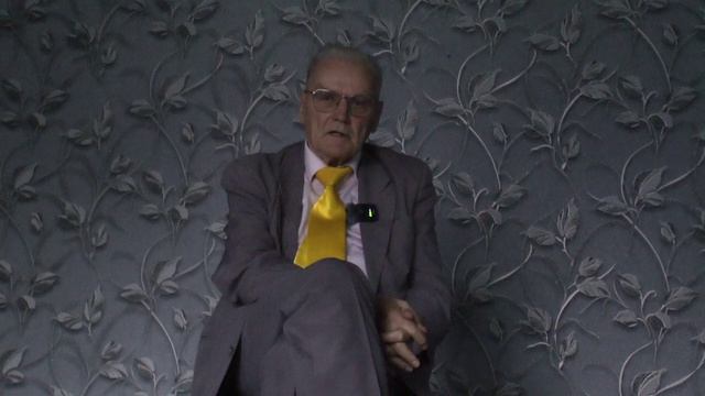 Gruß Aus Russland 2026