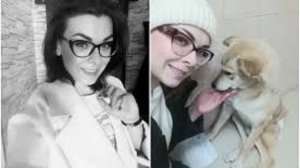 Волонтёр СВО, зоозащитник Лера Зима скончалась после избиения на улице Омска