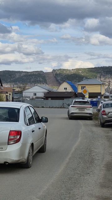 Северные Печи Миасс, участок под строительство у школы