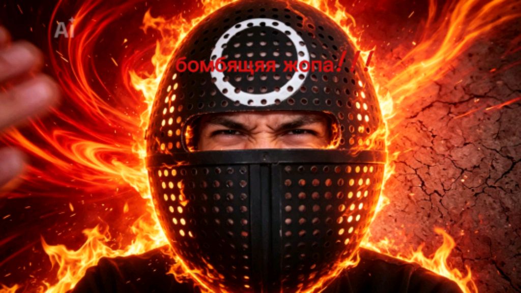 стрим по бомбящему мобильному фнафу