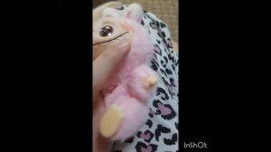 👍новая игрушка 👍