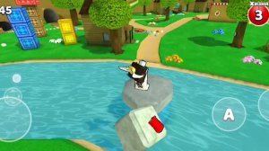 Король фенеков. Что это?