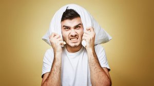 Машина времени 29.04