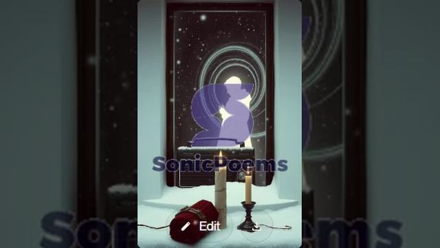 Сергей Есенин — Вьюга на 26 апреля 1912 г (вар1)