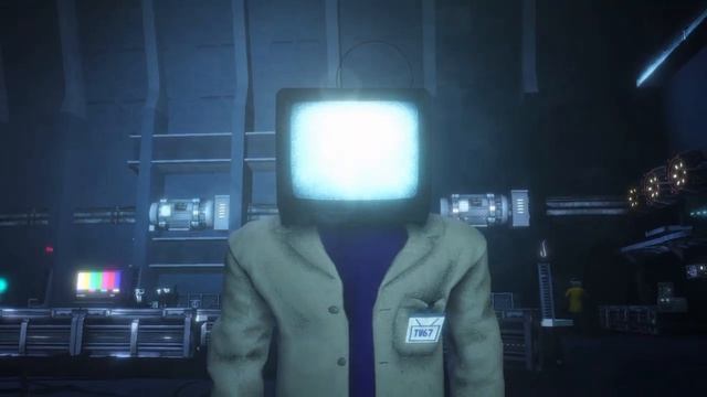 Rise of Astro смотреть онлайн