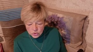 26-04-2026 Холод собачий🥶,мои тарелочки(1 завтрак😀),ваши комменты😊