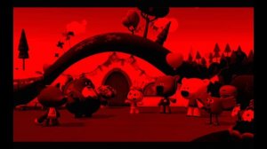 Мимимишки 0 сезон 0 серия сме́рть зойки.m4b