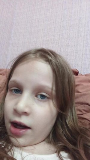 Я пою клип Даша поёт Даша и Наташа поют клип