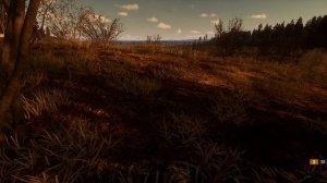 ОХОТА НА КРЯКВУ СО СКОРОТКА ЧАСТЬ2