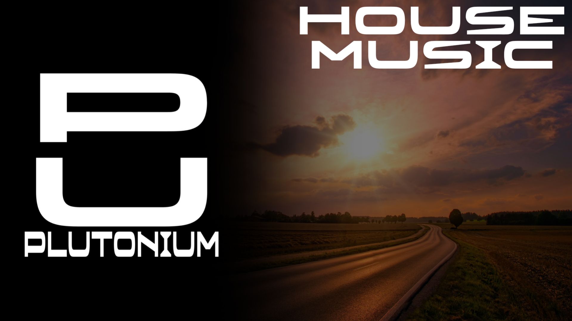 Ahxello & Starix - Remember You [House]