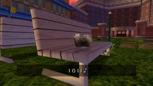 AI Sonic Memes Compilation 19