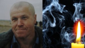 ПОТЕРЯ. Не стало актера и каскадера российских фильмов и сериалов