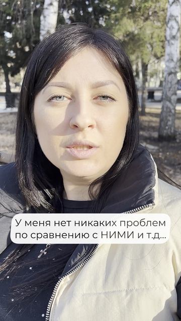 Треш‑блогеры и ток‑шоу: как они убивают твою мотивацию (и что делать вместо)? Развитие и успех