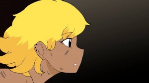 Майнкрафт Аниме эпизод 20 [ТРЕЙЛЕР]