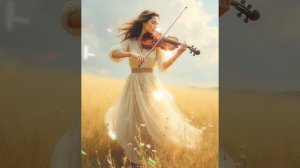 Вдохновение