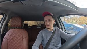 Яндекс ЛЕГКОВОЙ. Бросил ВЫЗОВ СТЕПАНУ Банных. Санкции Яндекса. Странные Машинки