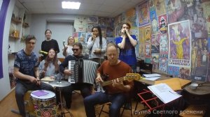 Токсис Позвони мне позвони