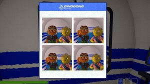 PEAK не неженки