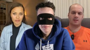 Респект Боне! Все молчали, а она сказала!