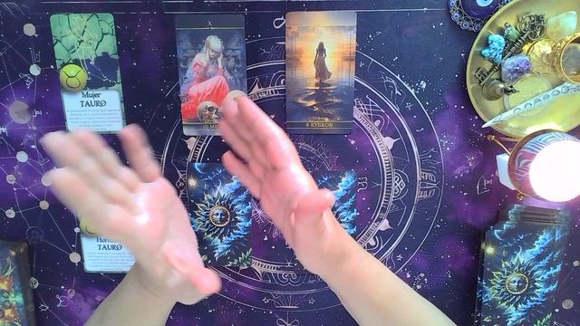 Телец.27 апреля.