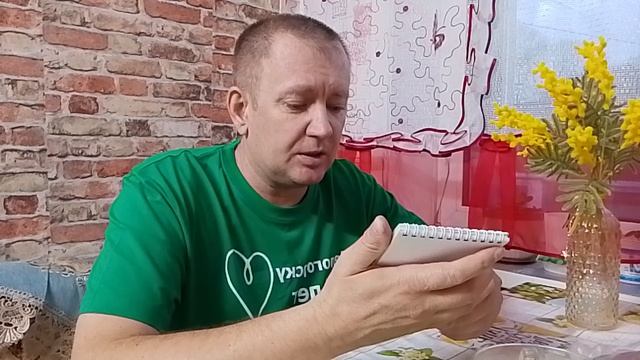 ПОКУШЕНИЕ НА ТРАМПА, А ДРУЗЬЯМ ПРИВЕТЫ ✌️