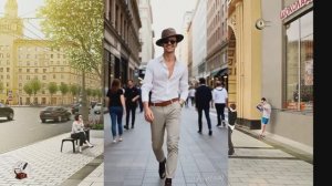 Вей, вей,вей|Автор стихов и видео-Ольга Павлова| Вей, вей. вей,девочки-вы оцените мой шарм и блеск