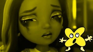 Preview 2 KOLLEYSTUFF V100 X BFB Major