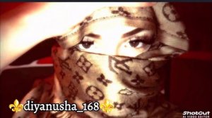 Цыганская песня на берегу