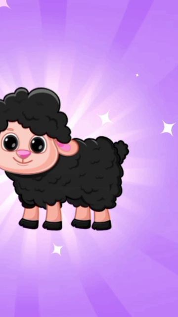 Мульт-развивашка, детский познавательный мультфильм, видео-головоломка.