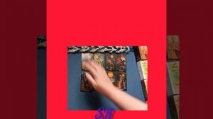 💥💝🌿Что задумал загаданный человек???....